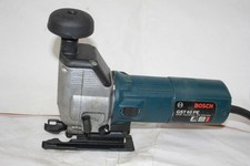 Bosch GST 60 PE Stichsäge