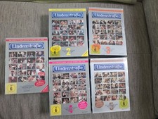 Lindenstraße "Die Collector's