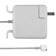 Apple 60w magsafe power - apple,