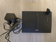 T Sinus 45 ISDN DECT Telefonanlage 