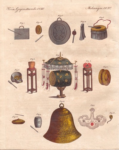 China musik music - musik,