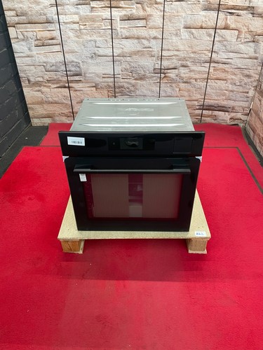 Aeg serie 8000 bs7900t - serie,