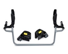 BOB Gear Single Jogging