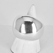 Quinn S0220056 Kuppel