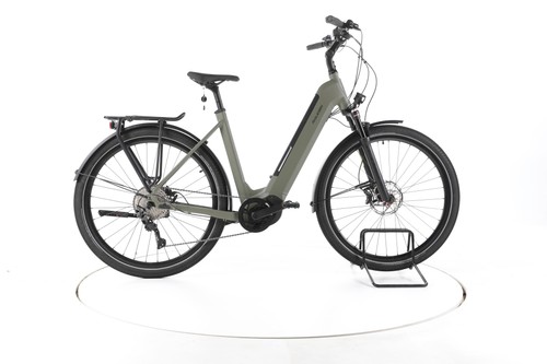Raleigh kent xxl trekking - kent,