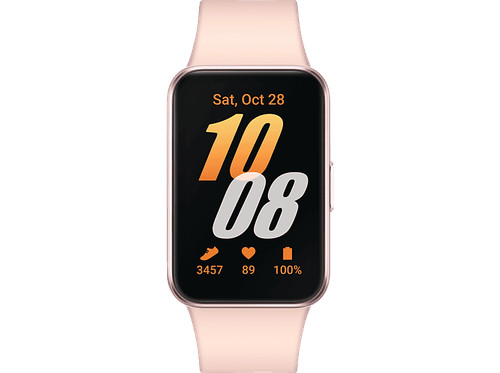 Samsung galaxy fit3 fitness - samsung,