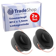 Trimmerkopf m12 für stihl - m12,