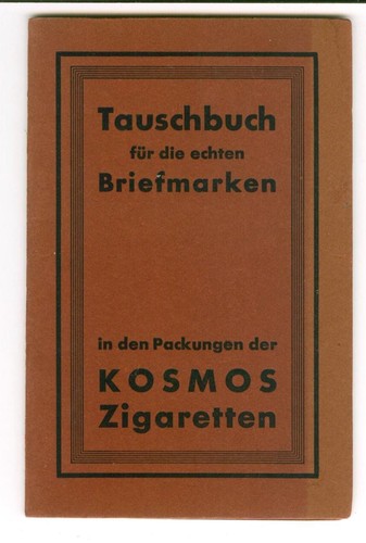 Altes tauschbuch für - altes,