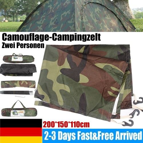 Ultraleicht camping - ultraleicht,