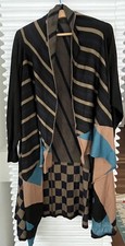 Pleats Please Issey Miyake