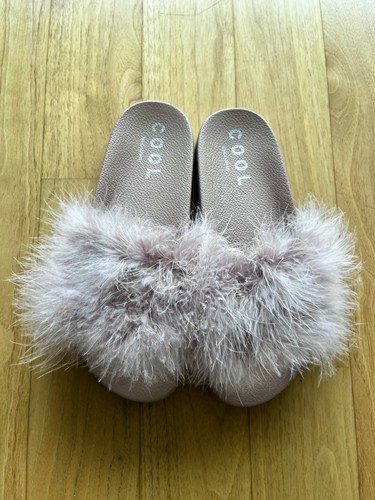 Coolway damen slides - coolway,