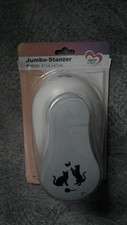 JUMBO STANZER