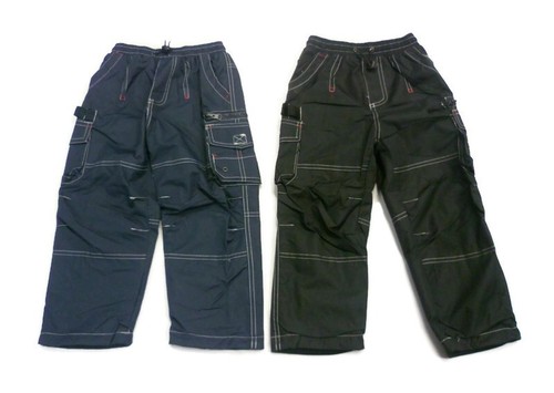 Kinderhose thermohose hose - kinderhose,, thermohose,