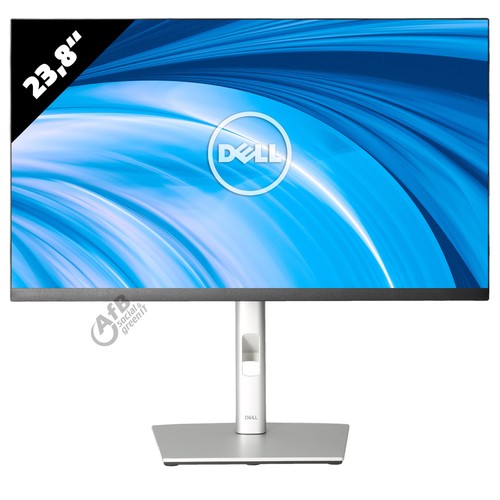 Dell professional p2425h - dell,