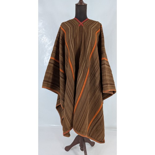 Vintage traditioneller
