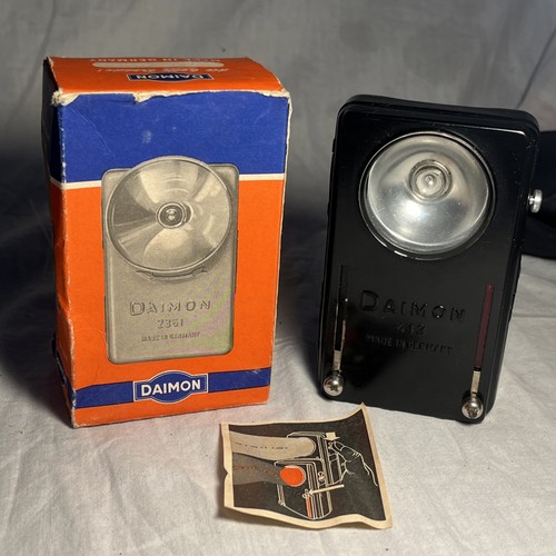 Deutschland taschenlampe - deutschland,