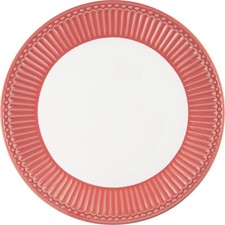 Greengate Teller / Plate 23 cm