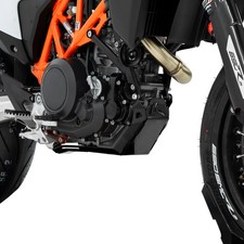 ZIEGER Unterfahrschutz passend