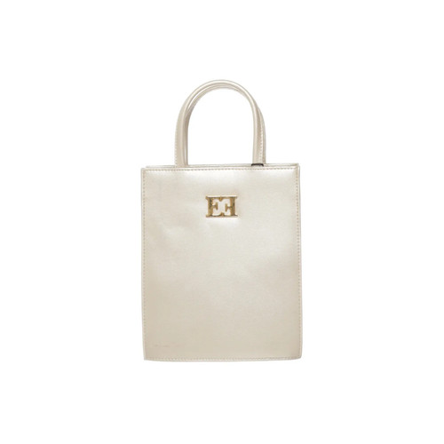Escada handtasche damen - escada,,