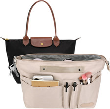 Taschen organizer für - taschen,