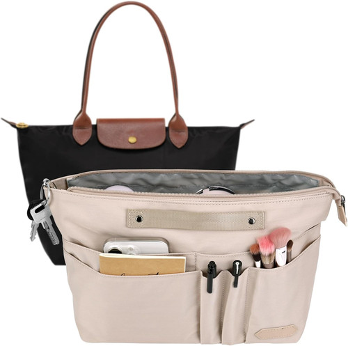 Taschen organizer für - taschen,