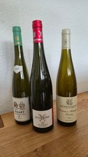VDP Weinpaket 3x Riesling |