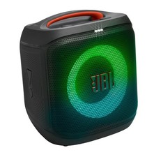 JBL PartyBox Encore Essential 2 – Bluetooth Box – 100W – LED Ring – Neu