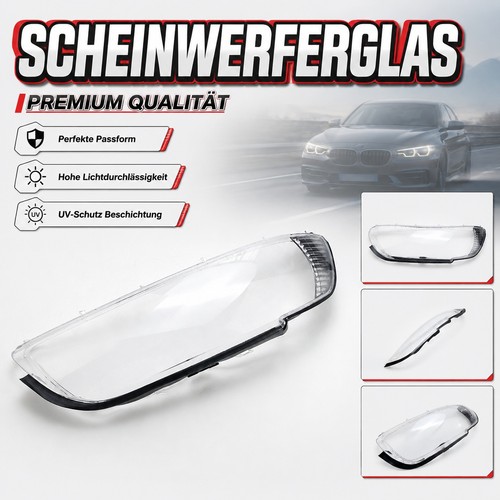 Tlg scheinwerfer - 2-tlg,