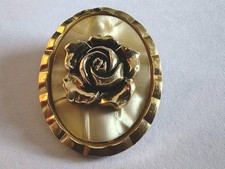 Broschе Schalclip Tuchclip