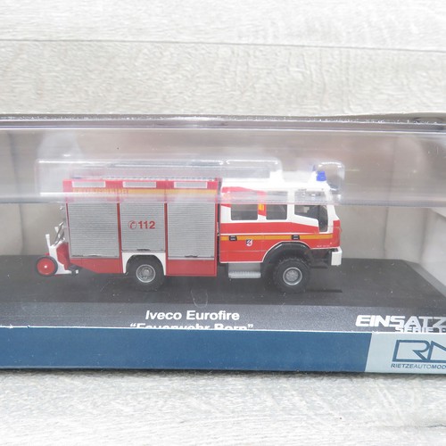 Rietze 68106 unbenutzt 1 87 - 68106,