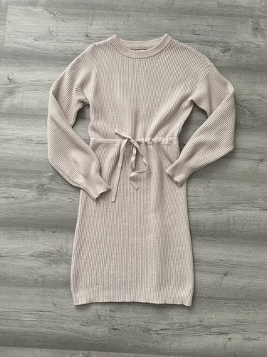 Only strickkleid in - only,