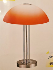 Trio Tischlampe Tischleuchte