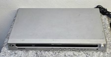 DVD Home Cinema System •