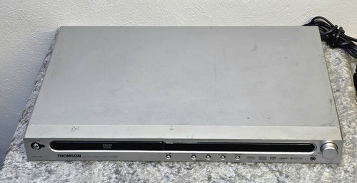 Dvd home cinema system - dvd, •