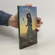 Der Jakobsweg und seine