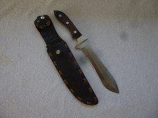 Seltenes C. Jul. Herbertz