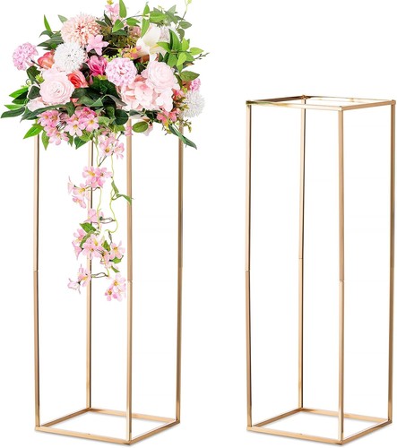 Hochzeit vasen stück - vasen,