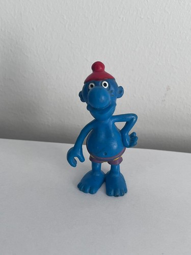 Schleich figur der - der, klaus