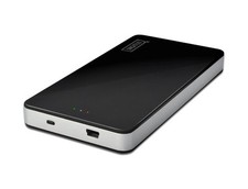 Digitus DN-7025 WiFi Private