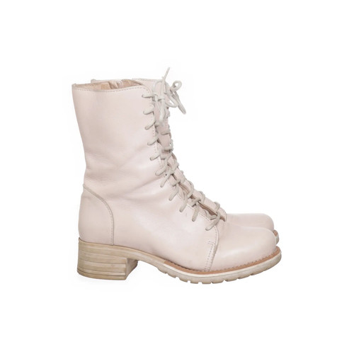 Brako schnürstiefel - brako,,