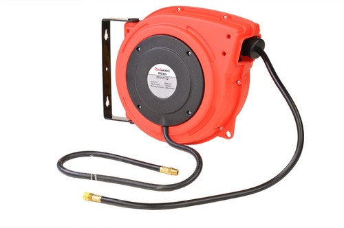 10m druckluftschlauch haspel - druckluftschlauch,