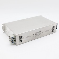 Schaffner FN 258-42-33