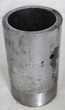 Aus einer Ford Werkstattauflösung: Kent-Moore KM-705 Spezialwerkzeug