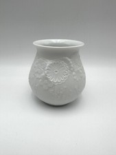 Kaiser AK Alboth Vase