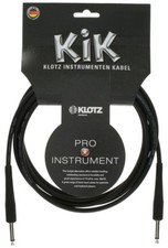 KLOTZ KIK-G1,5PP1 Basic