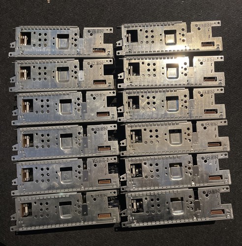 12x panasonic vek - panasonic, vek-6618-2