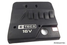 Chevrolet Nubira 1.6 Kombi