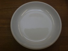 Friesland Porzellan Ecco weiß