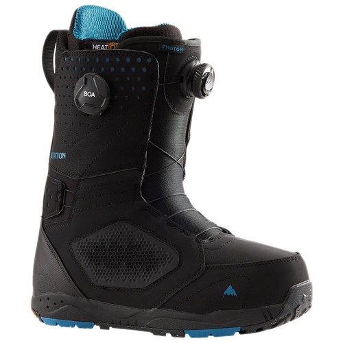 Burton photon boa - burton, herren