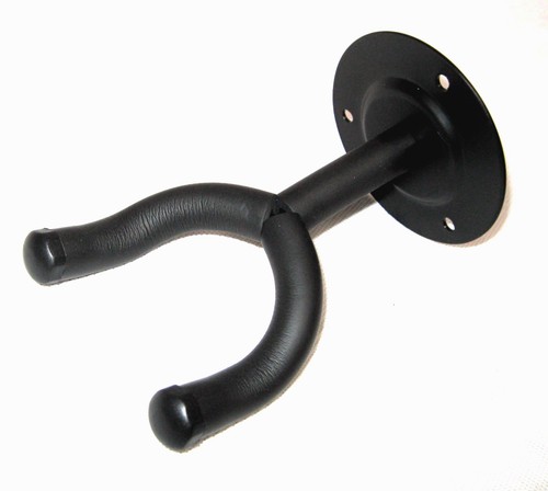 Universal wandhalter für - universal,